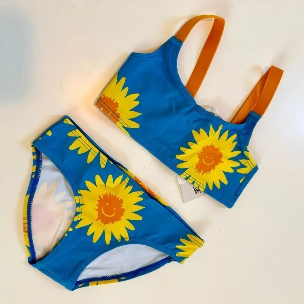 NWT Stella McCartney Kids 